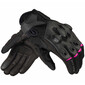 gant-classique-all-one-gants-katana-mesh-lady-noir-rose-1.jpg