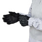 Gants Katana Mesh Lady