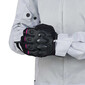 Gants Katana Mesh Lady