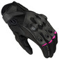Gants Katana Mesh Lady