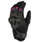 Gants Katana Mesh Lady
