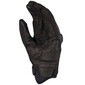Gants Katana Mesh Lady