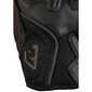 Gants Katana Mesh Lady