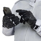 Gants Katana Mesh