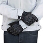 Gants Katana Mesh