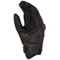 Gants Katana Mesh
