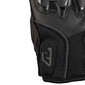 Gants Katana Mesh