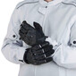Gants Katana Mesh