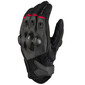 Gants Katana Mesh