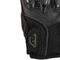 Gants Katana Mesh
