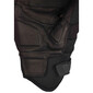 Gants Katana Mesh