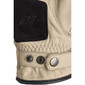 Gants Windso