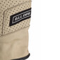 Gants Windso