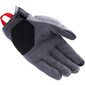 Gants Durack