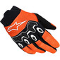 gant-classique-alpinestars-gants-enfant-youth-kids-full-bore-v2-blanc-noir-orange-1.jpg