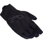 Gants Faster V3 Plasma Drystar®