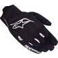 gant-classique-alpinestars-gants-faster-v3-plasma-drystar-r-noir-blanc-1.jpg