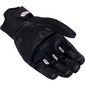 Gants Faster V3 Plasma Drystar®