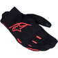 gant-classique-alpinestars-gants-faster-v3-plasma-drystar-r-noir-rouge-fluo-1.jpg