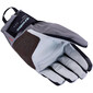 Gants Harok Pro Drystar®