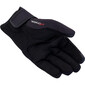 Gants Ignite Drystar® Insulated