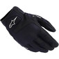 gant-classique-alpinestars-gants-ignite-noir-1.jpg