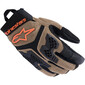 gant-classique-alpinestars-gants-manti-air-noir-kaki-1.jpg