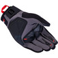 Gants Maxdura Drystar®