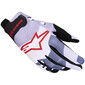 gant-classique-alpinestars-gants-radar-gris-clair-violet-rouge-noir-1.jpg