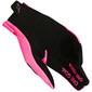 Gants Radar