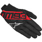 gant-classique-alpinestars-gants-reef-v2-mm93-noir-rouge-fluo-1.jpg