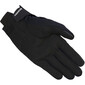 Gants Reef V2 MM93