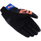 Gants Reef V2 Monster Fabio Quartararo