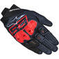gant-classique-alpinestars-gants-sp-x-1-mm93-blanc-noir-rouge-1.jpg
