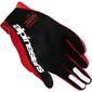 Gants Supertech MX