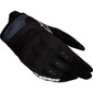 Gants Techdura