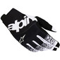 Gants Techstar