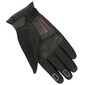 Gants femme Lady Chakra