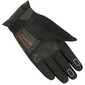 Gants femme Lady Chakra