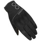 Gants femme Lady Nassau