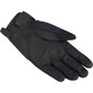 Gants Fresh