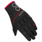 Gants Nassau