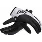 gant-classique-dafy-moto-gants-draw-shot-noir-blanc-1.jpg