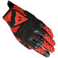 Gants Air-Maze Unisex
