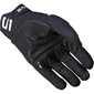 Gants E1 Evo