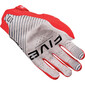 Gants enfant MXF Race Kid