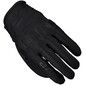 gant-classique-five-gants-rs-airflow-noir-1.jpg