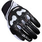 gant-classique-five-gants-rs2-evo2-noir-blanc-rouge-fluo-1.jpg