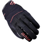 gant-classique-five-gants-rs4-evo-noir-rouge-fluo-1.jpg