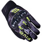 gant-classique-five-gants-rsx-camouflage-noir-jaune-fluo-1.jpg